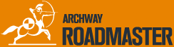 Archway Products Ltd.